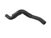 MALò 521341A Radiator Hose